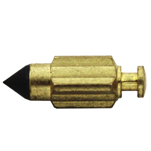 846635 VALVE-FLOAT NEEDLE (BS-846635)