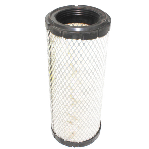 AIR CLEANER CARTRIDGE, John Deere (DONALDSON-P822768)