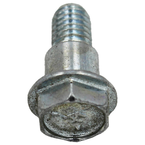BRIGGS SCREW 692199 Briggs & Stratton Engine Parts (BS-692199)