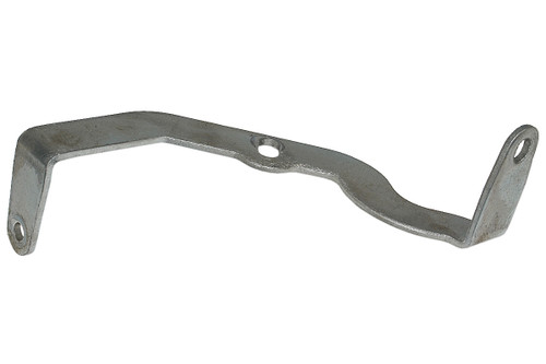 Air Cleaner Bracket 843332 BRIGGS AND STRATTON (BS-843332)