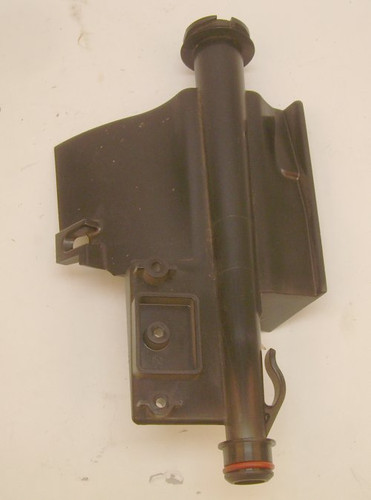 697184 Tube-Dipstick Briggs & Stratton Engine Parts (BS-697184)