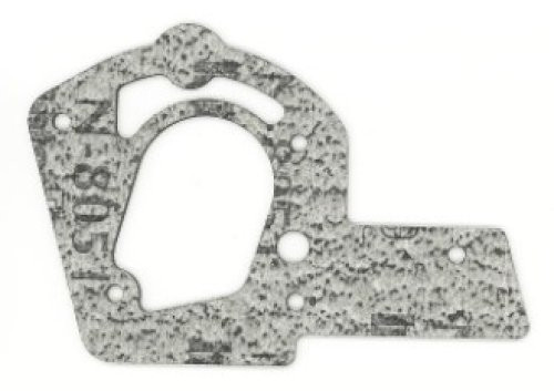 BRIGGS GASKET-FUEL TANK 692241 Briggs & Stratton Engine Parts (BS-692241)