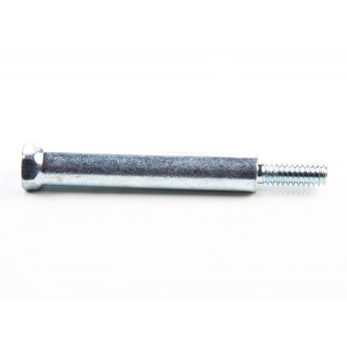 BRIGGS SCREW 790833 Briggs & Stratton Engine Parts (BS-790833)