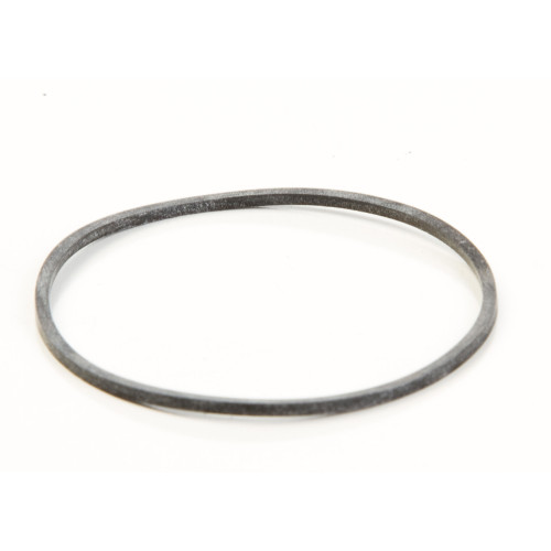 GASKET-FLOAT Briggs   Stratton Engine Parts (BS-694920)