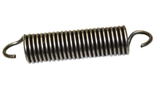 KOHLER SPRING 236261-S Kohler Engine Parts (KO-236261S) KOHLER SPRING 236261-S Kohler Engine Parts (KO-236261S)