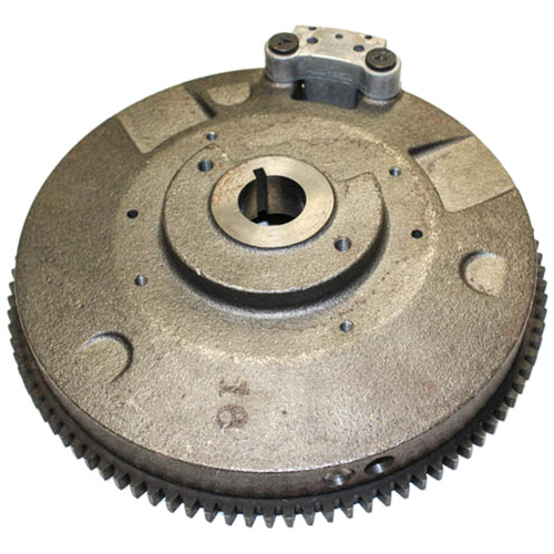 12 025 72-S FLYWHEEL KOHLER (KO-1202572S)