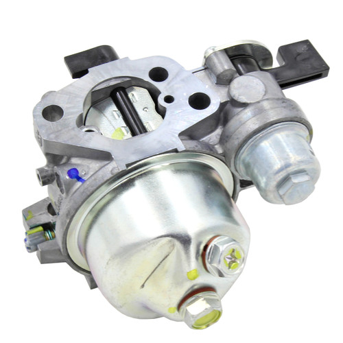 16100-Z8D-911 Honda HO-16100Z8D911 - CARBURETOR (BB76E A) for GCV190