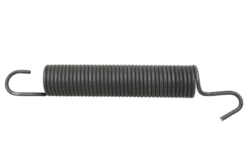 MTD SPRING-COMPRESSION 932-0306A MTD Lawnmower Parts (MTD-9320306A)