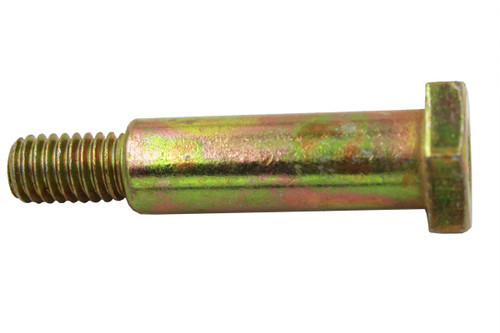 MTD SCREW-SHLD 938-0373 MTD Lawnmower Parts (MTD-9380373)