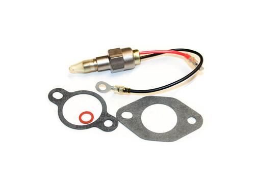 KOHLER KIT, REPAIR SOLENOID 1275728-S Kohler Engine Parts (KO-1275728S) KOHLER KIT, REPAIR SOLENOID 1275728-S Kohler Engine Parts (KO-1275728S)