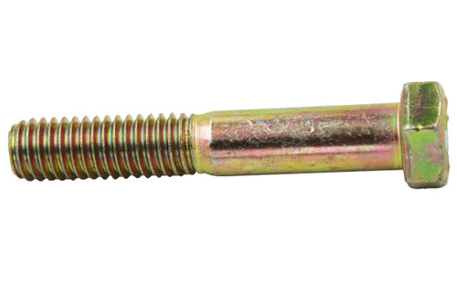 MTD SCREW-3/8-16 X 2.2 710-3011 MTD Lawnmower Parts (MTD-7103011)