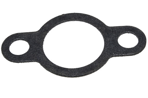 1504103-S Gasket, muffler Kohler Engine Parts (KO-1504103S)