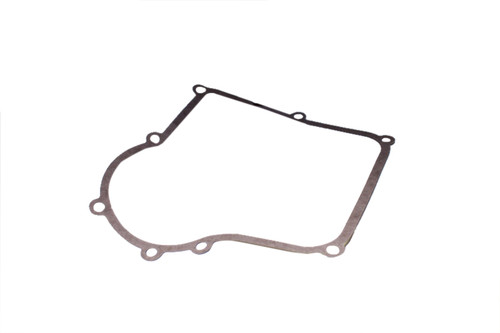 11060-2467 Kawasaki Engine Maintenance & Repair Engine Gaskets KA