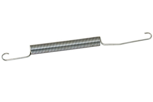 MTD-732-04077 SPRING-REVERSE RETUR (MTD-73204077)