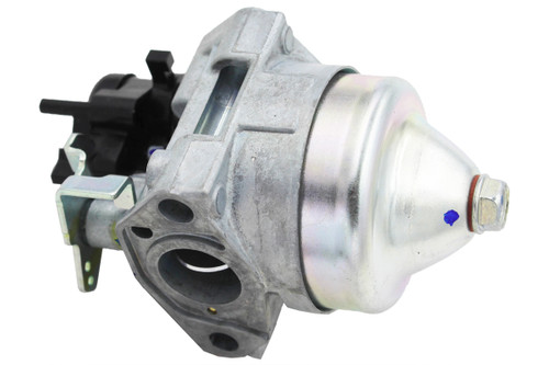 16100-Z0L-876 CARBURETOR (BB75E C) (HO-16100Z0L876)