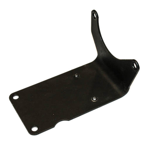 KO-1212658S-USED KOHLER TAKEN OFF NEW ENGINE BRACKET, FUEL TANK (KO-1212658S-USED) KO-1212658S-USED KOHLER TAKEN OFF NEW ENGINE BRACKET, FUEL TANK (KO-1212658S-USED)