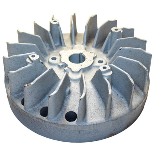 FLYWHEEL New but slightly rusty KOHLER (KO-237297S) FLYWHEEL New but slightly rusty KOHLER (KO-237297S)