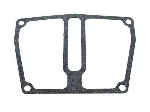 11061-1285 Kawasaki KA-110611285 - GASKET,CASE-ROCKER