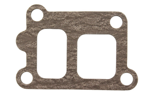 11060-2467 Kawasaki Engine Maintenance & Repair Engine Gaskets KA