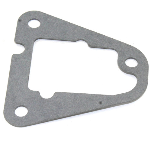GASKET Poulan Handheld Equipment Parts (POU-530019049)