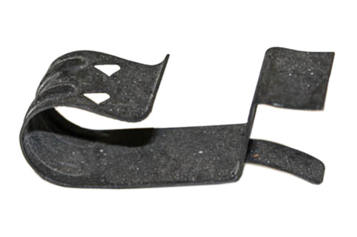 35437 Fill Tube Clip Tecumseh Engine Parts (TE-35437)
