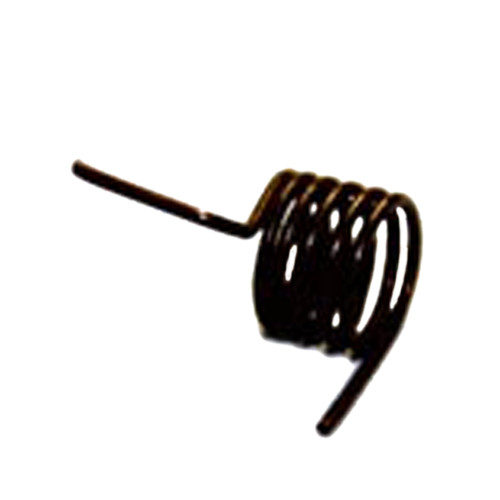 TECUMSEH SPRING 590412 Tecumseh Engine Parts, Tecumseh (TE-590412)