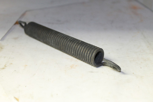 165X67MA SPRING-EXTENSION (MU-165X67MA)