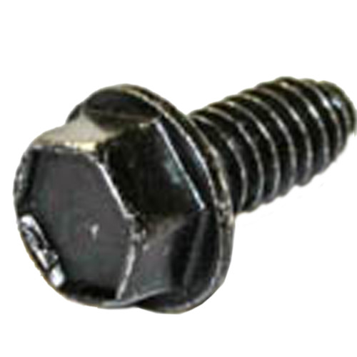 MURRAY SCREW.25-20 S-T 26X263MA Murray (MU-26X263MA)