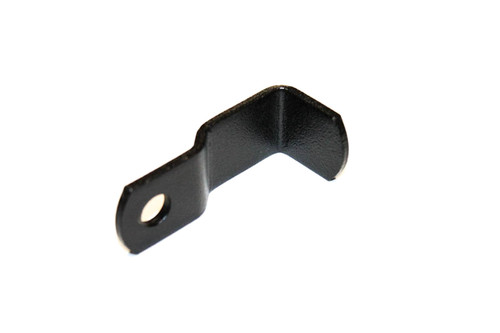 MURRAY GUARD-SPRING 10GA 1.0 1732884ASM Murray Lawnmower Parts (MU-1732884ASM)