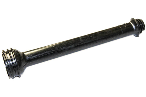 TECUMSEH FILLER TUBE 35554 Tecumseh Engine Parts (TE-35554)