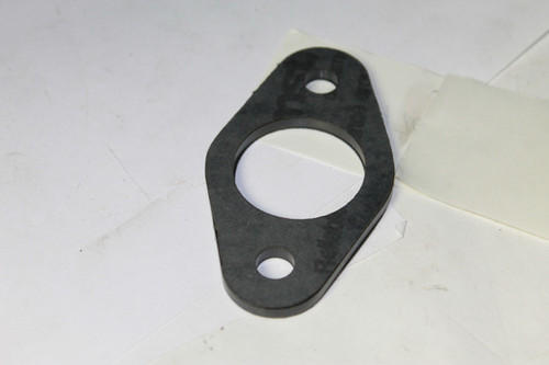 KOHLER GASKET 47 049 01-S Kohler Engine Parts (KO-4704901S) KOHLER GASKET 47 049 01-S Kohler Engine Parts (KO-4704901S)