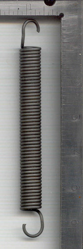 MTD SPRING-EXTENSION 932-0384 MTD Lawnmower Parts (MTD-9320384)