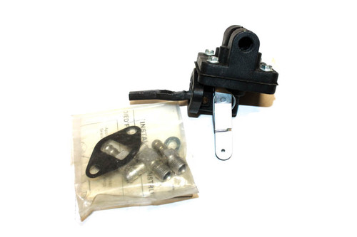 KOHLER KIT, FUEL PUMP 41 559 05-S Kohler Engine Parts (KO-4155905S) KOHLER KIT, FUEL PUMP 41 559 05-S Kohler Engine Parts (KO-4155905S)