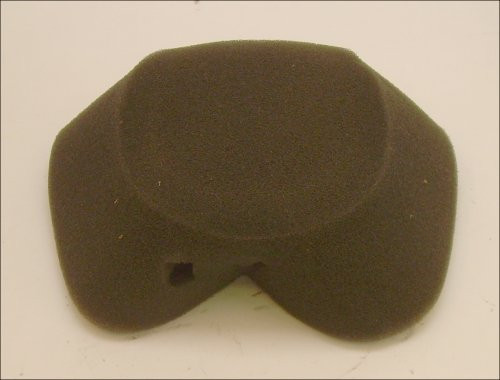 1205002-S FILTER for recoil on CH12-16, CV12-16, CV460-490 Kohler Engine Parts (KO-1205002S)