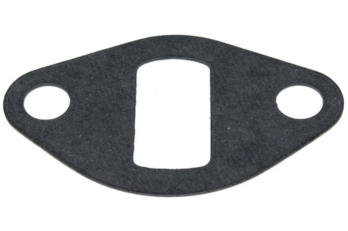 KOHLER GASKET, FUEL PUMP 25 041 10-S Kohler Engine Parts (KO-2504110S) KOHLER GASKET, FUEL PUMP 25 041 10-S Kohler Engine Parts (KO-2504110S)