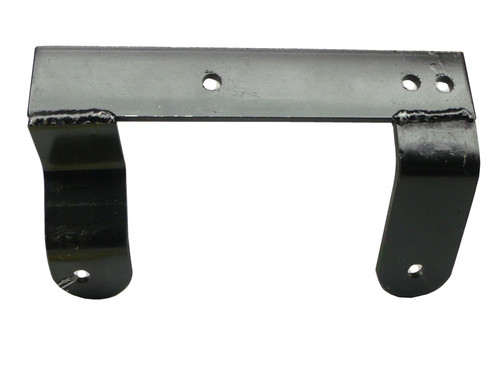 Engine Mount Right, for John Deere 445 Conversion Kit Parts (JD445-MOUNTR)