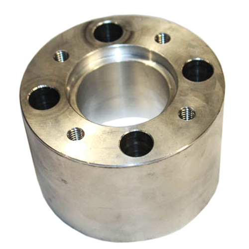 Flywheel adapter For New Holland L-250 Conversion Kit using a Briggs Engine Conversion Kit Parts (NEWHOL-L250-FLY-BV) Flywheel adapter For New Holland L-250 Conversion Kit using a Briggs Engine Conversion Kit Parts (NEWHOL-L250-FLY-BV)