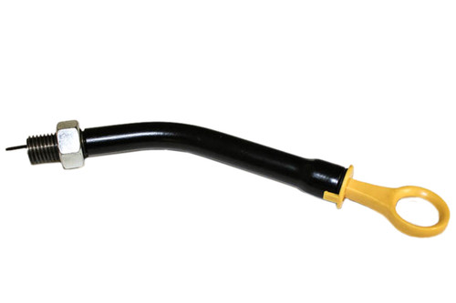 , Dipstick Tube for GN410-JD-Gator-4X2-R1 (GATOR-GEN-DIPSTICK-TUBE)