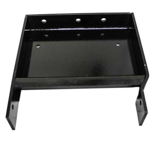 Mount for Scag Turf Tiger conversion kit (386447-SCAG-TT-MOUNT)