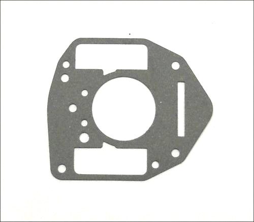 BRIGGS GASKET-CARB BODY 692077 Briggs & Stratton Engine Parts (BS-692077)