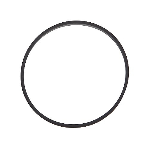 GASKET-FLOAT BOWL (BS-796610)