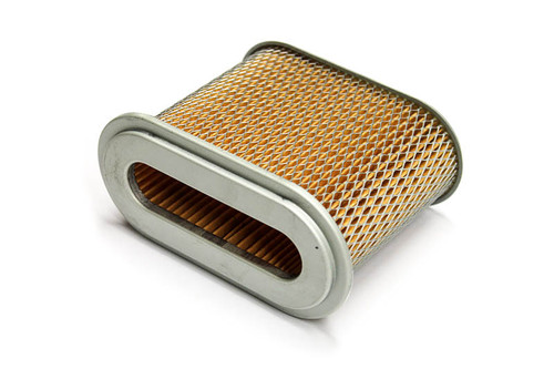 ELEMENT A/C (KO-6308311S) ELEMENT A/C (KO-6308311S)