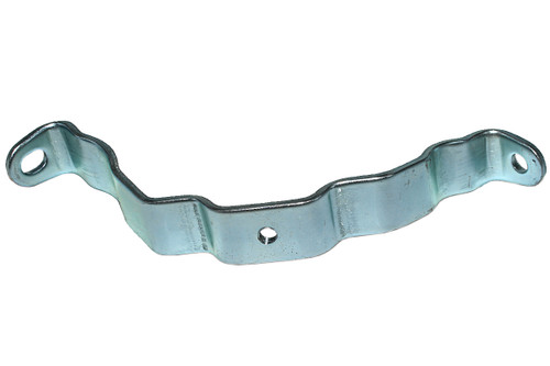 BRACKET-AIR CLEANER 692153 Briggs & Stratton Engine Parts (BS-692153)