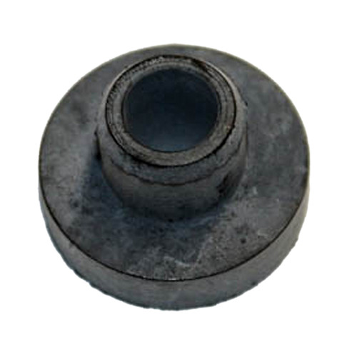 SIMPLICITY BUSHING, FUEL TANK 1654930SM Simplicity Lawnmower Parts (SIM-1654930SM)