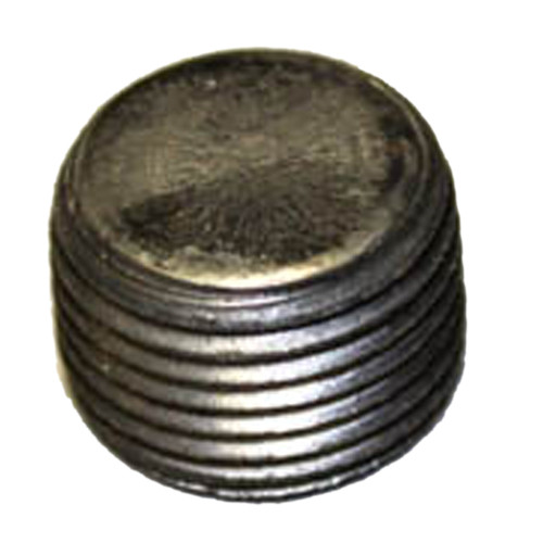 2513962-S PLUG, PIPE CTSK 3/8" Kohler Engine Parts (KO-2513962S)