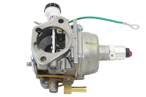 3285312-S KIT, CARBURETOR, 22mm KEIHIN Kohler Engine Parts (KO-3285312S)