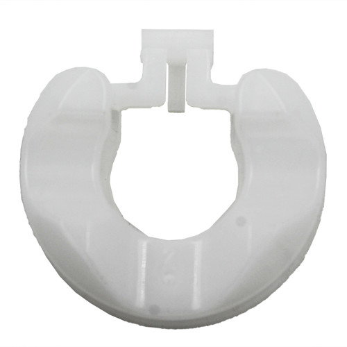 797626 FLOAT-CARBURETOR (BS-797626) 797626 FLOAT-CARBURETOR (BS-797626)