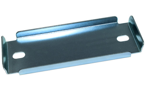 841886 BRACKET-AIR CLEANER (BS-841886)