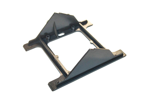 584732MA bracket headlight Snow Thrower Parts (MU-584732MA)