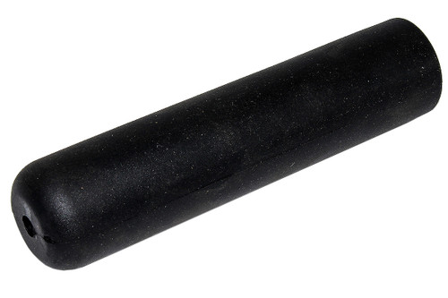 720-0274 Grip Troy-Bilt Snow Thrower Parts (MTD-7200274)